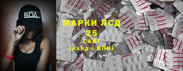 сатива Приозерск